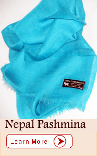 Nepal Pashmina Sjaals, Nepal Exclusieve Pashmina Sjaal en Sjaal, Nepal Pashmina Industrie, Nepal Made Pashmina Sjaals, Nepal Pashmina Producten, Kasjmier Sjaals, Sjaal en Sjaals, Nepal Pashmina fabrikant, Nepal Pashmina Exporteur, Nepal Groothandel Pashmina Producten