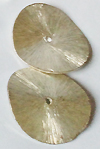 Unusual Beads, Nepal unusual beads Unusual Beads, Nepal unusual beads manufacturer, unusual beads exporter, gold filled beads manufacturers
