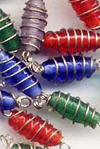 Jewelry Making Direction Jewelry making direction, beads manufacturers Nepal, Kathmandu beads online store