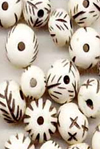 Handmade Seed Beads, beads manufacturers Nepal, Kathmandu beads online store