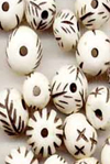 Handmade Seed Beads Handmade Seed Beads, beads manufacturers Nepal, Kathmandu beads online store