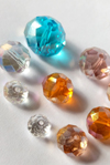 Jewelry Seed Beads Patterns, seed beads for jewelry making,
beads manufacturers Nepal, Kathmandu beads online store