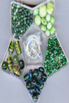 Jewelry making Seed Beads Kits Seed Bead Kit, Crafty Bead Kit, Bead Kit for Adults, Seed Bead Kit Online Store