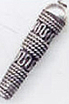 Sterling Silver Beads Sterling Silver Beads, beads manufacturers Nepal, Kathmandu beads online store