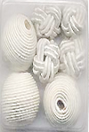 Blister Beads Blister Beads, beads manufacturers Nepal, Kathmandu beads online store