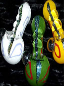  shisha smoking pipe, Glass smoking pipes crafts, Glass Tobacco pipe, Glass Smoking Pipe, Smoking Pipe, glass craft Nepal