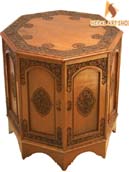 kashmir walnut wood carving, hand carved walnut furnitures, walnut furniture srinagar, India, wood carvings, walnut furniture exporter,
walnut wooden