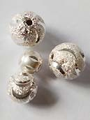 ongebruikelijke kralen, kralen voor het maken van sieraden ongebruikelijke kralen, kralen voor het maken van sieraden, online winkel voor ongebruikelijke kralen, kralenbenodigdheden, kralen voor het maken van kettingen, de beste plek om kralen te kopen, groothandel in kralenverkopers, kralenarmbanden maken