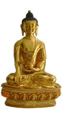 standbeeld en sculpturen, Nepal-beelden standbeeld en sculpturen, Nepal-beelden, Boeddhabeelden, Handgemaakt standbeeld in Nepal, Nepal Metalen beelden, Himalaya-handwerk, boeddhistische godenbeelden