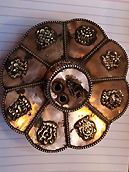 Wierookbrander, Wierookbrander Exporteur Wierookbrander, Wierookbrander Exporteur, Antieke Wierookbrander,
Tibetaanse wierookbrander, Koop groothandel wierookbrander, houten wierookbrander, metalen wierookbrander, nieuw model wierookbrander