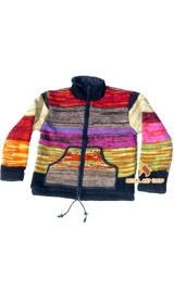 hoodie wool coat, knitted wool jacket, woolen jacket price in nepal,
fleece lined wool jacket, nepalese knitwear