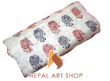 paper sheets, paper supplies, papers sheets, lokta paper, lokta paper sheets