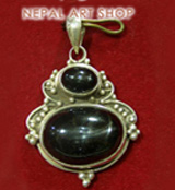 pendants, sterling silver pendants, silver pendants, sterling silver jewelry