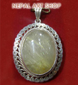 pendants, sterling silver pendants, silver pendants, sterling silver jewelry