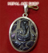 pendants, sterling silver pendants, silver pendants, sterling silver jewelry