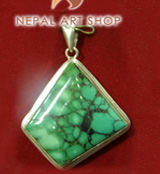 pendants, sterling silver pendants, silver pendants, sterling silver jewelry