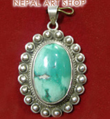 pendants, sterling silver pendants, silver pendants, sterling silver jewelry