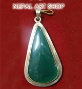 pendants, sterling silver pendants, silver pendants, sterling silver jewelry