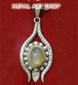 pendants, sterling silver pendants, silver pendants, sterling silver jewelry