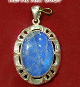 pendants, sterling silver pendants, silver pendants, sterling silver jewelry
