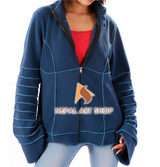Hippie clothes, Hippy, clothes, clothing, fair trade, hoodies, jackets