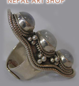 Silver rings, sterling silver rings, silver jewelry, rings