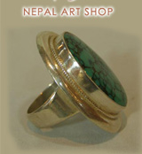 Silver rings, sterling silver rings, silver jewelry, rings