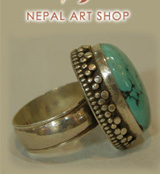 Silver rings, sterling silver rings, silver jewelry, rings