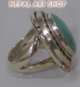 Silver rings, sterling silver rings, silver jewelry, rings