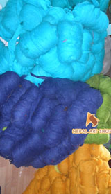 bulk wool roving for felting, types of felting wool, wool felting patterns free, felted wool, wool felt, hand felting