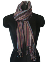 Winter Scarves, Fashion Scarves, Woolen Scarves, Pashmina Shawls, Cashmere Scarves, Silk Scarves