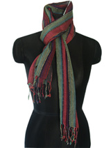 Winter Scarves, Fashion Scarves, Woolen Scarves, Pashmina Shawls, Cashmere Scarves, Silk Scarves