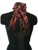 Scarf Patterns, Nepali Scarf Artistry, Scarf Artistry, Scarf Collection, Scarves for Men, Scarves for Women