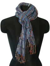 Winter Scarves, Fashion Scarves, Woolen Scarves, Pashmina Shawls, Cashmere Scarves, Silk Scarves