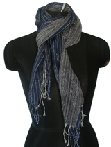 Winter Scarves, Fashion Scarves, Woolen Scarves, Pashmina Shawls, Cashmere Scarves, Silk Scarves