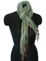 Winter Scarves, Fashion Scarves, Woolen Scarves, Pashmina Shawls, Cashmere Scarves, Silk Scarves