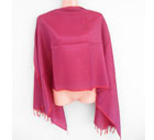 Nepal garments, Nepal Clothing, garments, Fashion Clothing, dresses, fashion, dress, clothing wear, Kathmandu, clothing
