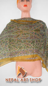 Nepal Clothing, t-shirts, Wholesale clothing 