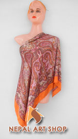 Nepal Clothing, t-shirts, Wholesale clothing 
