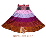 Skirts, fashion skirts, fashion, wholesale skirts