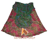 Skirts, fashion skirts, fashion, wholesale skirts