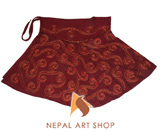 Skirts, fashion skirts, fashion, wholesale skirts