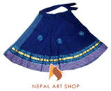 Skirts, fashion skirts, fashion, wholesale skirts