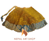 Skirts, fashion skirts, fashion, wholesale skirts