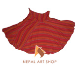 Skirts, fashion skirts, fashion, wholesale skirts