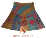 Skirts, fashion skirts, fashion, wholesale skirts