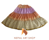 Skirts, fashion skirts, fashion, wholesale skirts