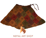 Skirts, fashion skirts, fashion, wholesale skirts