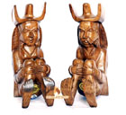 kashmir walnut wood carving, walnut furniture exporter,
walnut wooden