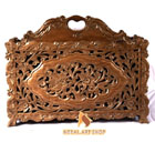 kashmir walnut wood carving, walnut furniture exporter,
walnut wooden